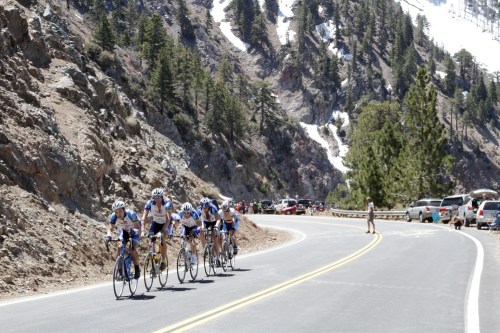 4628237141_6556cd1ee3_b