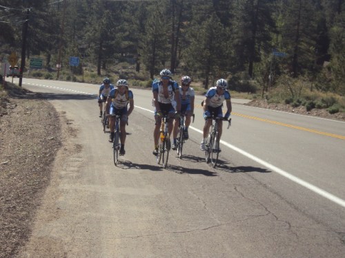 Heading_out_of_wrightwood