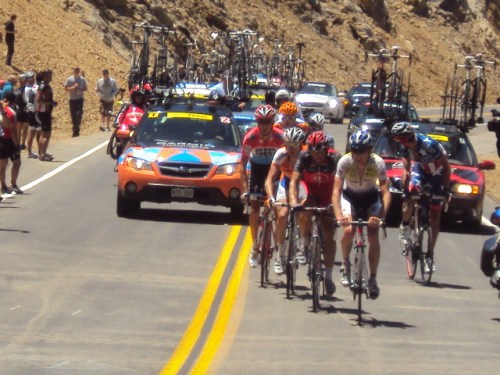 Hencapie_in_breakaway