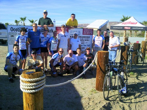 5358290761_f682a6c240_b