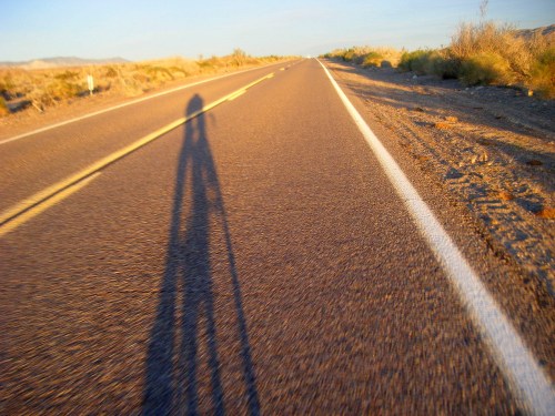 5360132355_484a3fea31_b