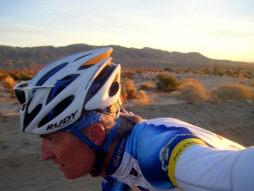 5360745840_76ac0a0b7f_b