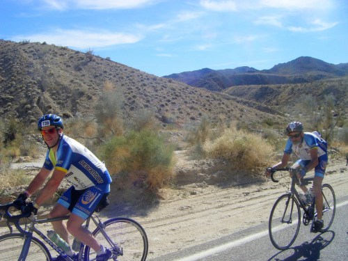 5360749098_706f307162_b