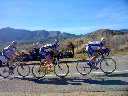 5362240857_c6b6e944eb_b