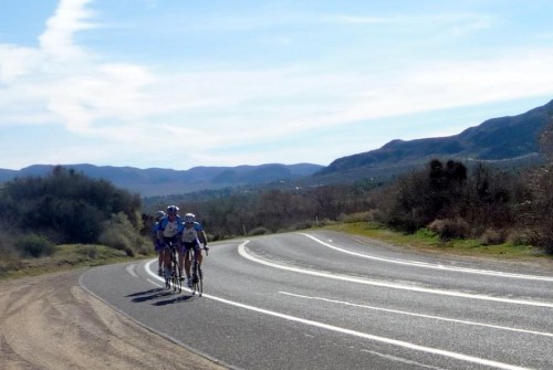 5363399687_8176ec84fe_b