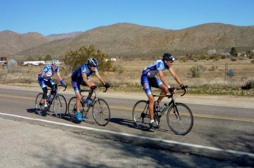 5364013062_5917aa0a27_b