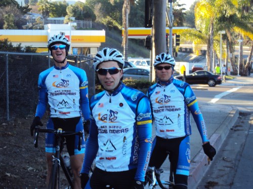 Bernie_oleg_and_bryan