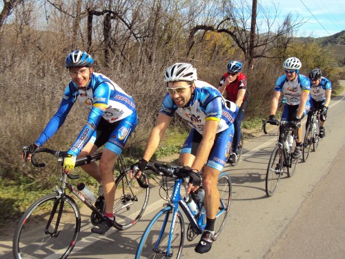 Dave_and_oleg_on_hvr