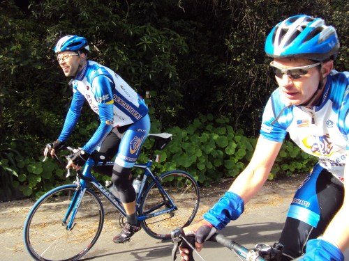 Oleg_and_voris_climbing