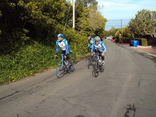 Oleg_sheehan_and_len_on_soleda