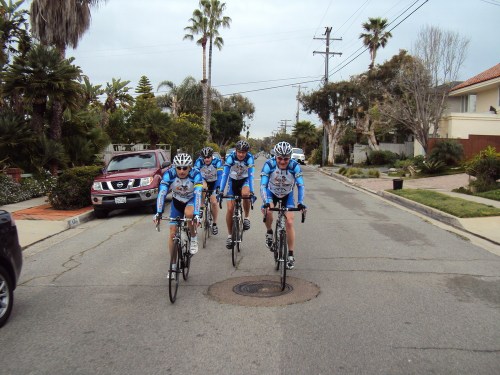 Crusin_along_neptune