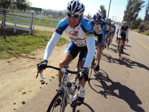 Ernst_heading_to_pamo