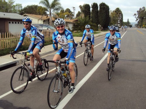 Good_times_on_a_bike