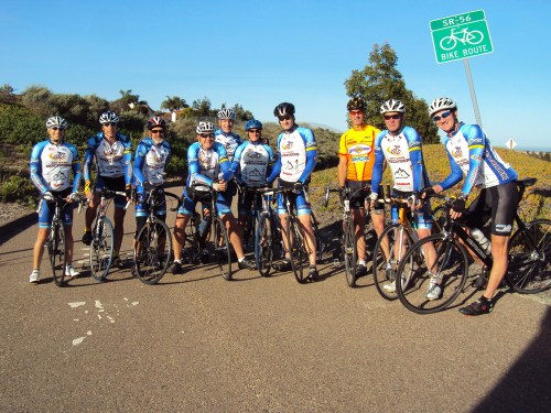 Group_short_at_start