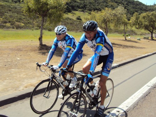 Guido_and_bob_in_fairbanks_ran