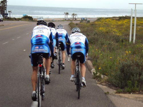 Heading_to_the_beach