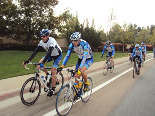 Rick_and_bob_on_point