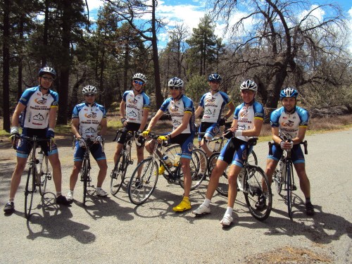 Break_at_top_of_kitchen_creek