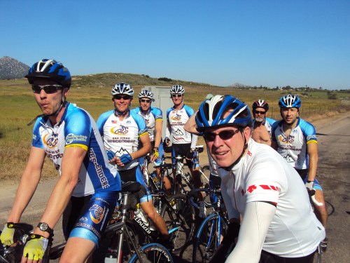 Cresap_sighting_on_hvr