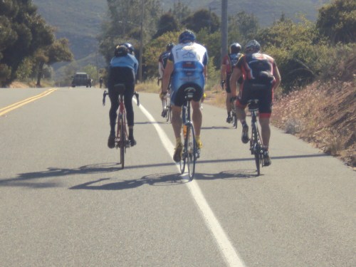 Drew_and_rick_blow_by_me