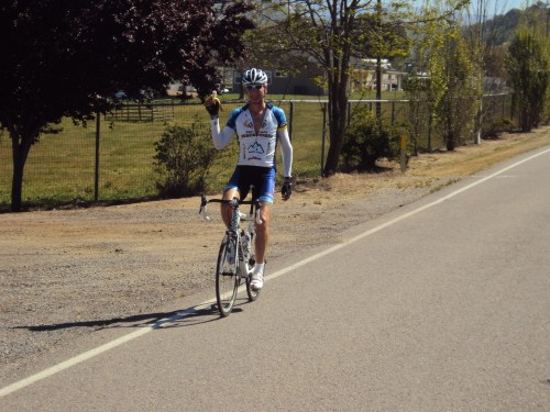 Food_at_top_of_old_julian