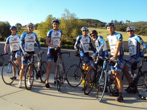 Group_start_at_voris