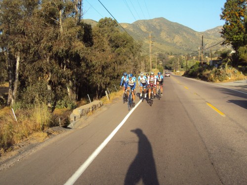 Group_with_jim_knight