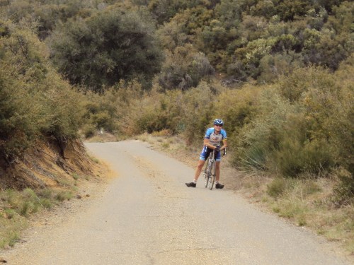 Mike_pooped_on_pine_creek