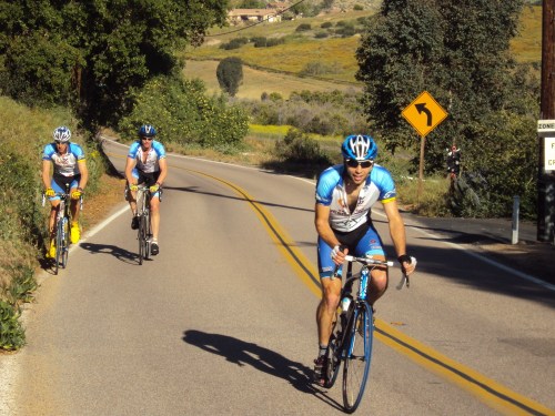 Oleg_rick_and_dave_on_hvr