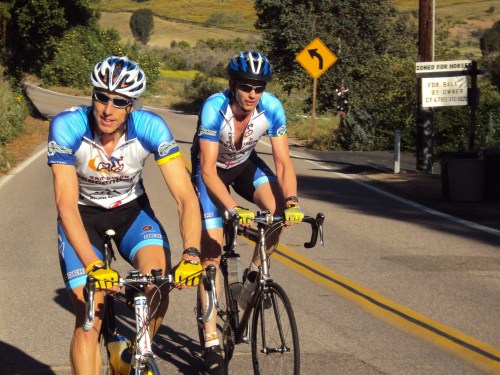 Rick_on_cruise_control