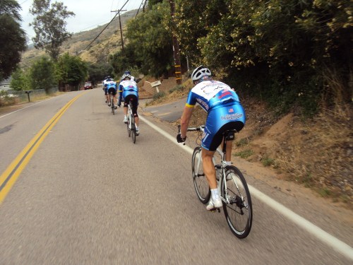 Descent_down_harbison_canyon