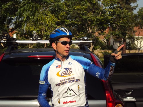 Directions_from_voris