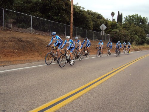 Early_climb_up_summit