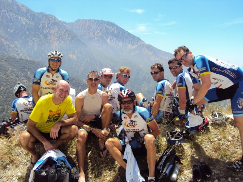 Group_at_top_of_glendora