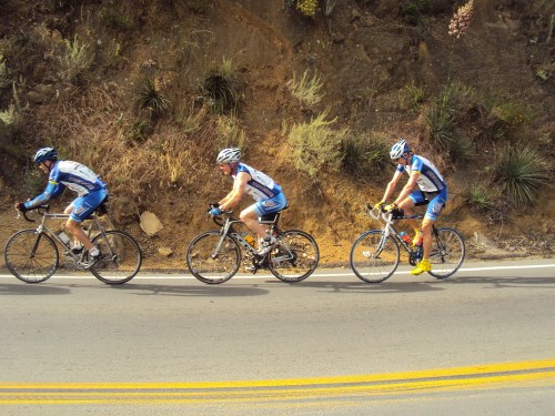 Hodges_sheehan_and_rick_up_lak