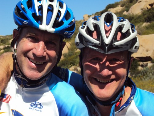 Rob_and_sheehan_celebrate_clim