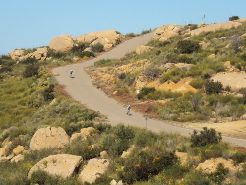 Sheehan_and_ernst_on_eagles_cr