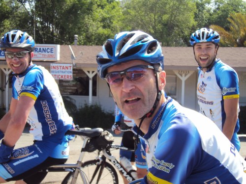 Voris_and_oleg_hodges_slides_i