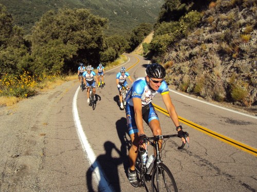 Early_east_grade_climb