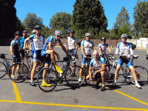 Group_at_observatory