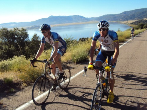 Rick_and_dave_warm-up