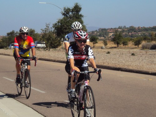 Deb_venuto_and_nick_sr