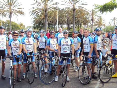 Descenders_group_at_nick_venut