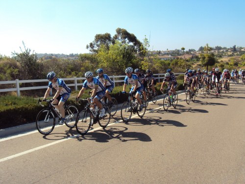 Frakas_guido_oleg_and_sheehan_