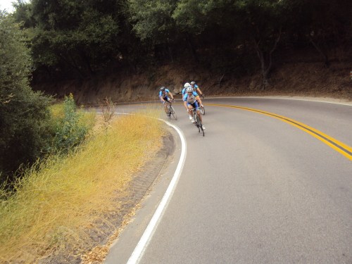 Guido_bernie_chad_and_geoff_pa