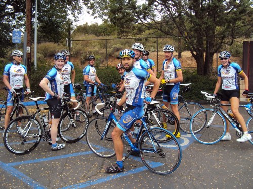 Lake_wohlford_regroup