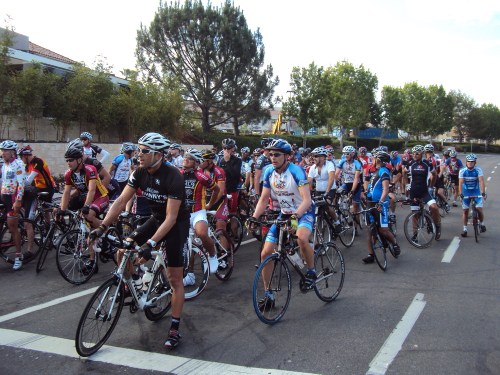 Lead_group_at_del_mar_heights