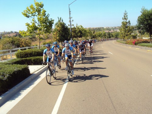 Leadout_up_camino_del_sur