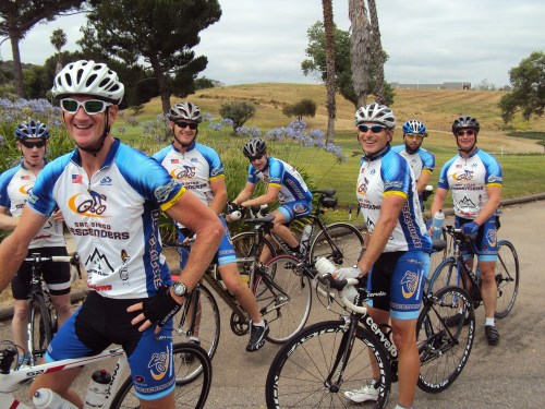 Regroup_at_camino_del_ray