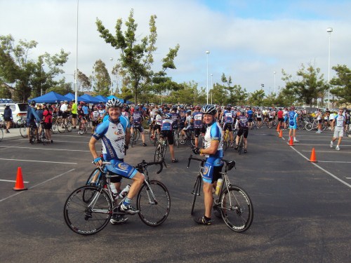 Sheehan_and_boyle_before_ride